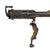 Original U.S. WWII Infantry and Paratrooper M18 Recoilless Rifle with 57mm Round- Inert Original Items