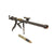 Original U.S. WWII Infantry and Paratrooper M18 Recoilless Rifle with 57mm Round- Inert Original Items
