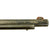Original U.S. Colt .45cal Single Action Army Revolver with 6" Barrel made in 1877 with Colt 1851 Navy Grip - Serial 36142 Original Items