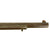 Original U.S. Colt Single Action Army .22RF Converted Revolver made in 1878 with 7 1/2" Barrel - Serial 44734 Original Items