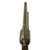 Original U.S. Colt Single Action Army .22RF Converted Revolver made in 1878 with 7 1/2" Barrel - Serial 44734 Original Items