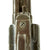 Original U.S. Colt Single Action Army .22RF Converted Revolver made in 1878 with 7 1/2" Barrel - Serial 44734 Original Items