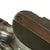 Original U.S. Colt Single Action Army .22RF Converted Revolver made in 1878 with 7 1/2" Barrel - Serial 44734 Original Items