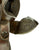 Original U.S. Colt Single Action Army .22RF Converted Revolver made in 1878 with 7 1/2" Barrel - Serial 44734 Original Items