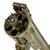 Original U.S. Smith & Wesson Russian Third Model No. 3 Revolver with "SH" & 1871 Reissue Markings - Serial 39487 Original Items