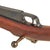Original German M1891 Argentine Mauser Rifle by Ludwig Loewe made in 1893 - Matching Serial E 1083 Original Items