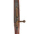 Original German M1891 Argentine Mauser Rifle by Ludwig Loewe made in 1893 - Matching Serial E 1083 Original Items