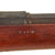 Original German M1891 Argentine Mauser Rifle by Ludwig Loewe made in 1893 - Matching Serial E 1083 Original Items