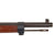 Original German M1891 Argentine Mauser Rifle by Ludwig Loewe made in 1893 - Matching Serial E 1083 Original Items