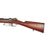 Original German M1891 Argentine Mauser Rifle by Ludwig Loewe made in 1893 - Matching Serial E 1083 Original Items