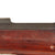 Original German M1891 Argentine Mauser Rifle by Ludwig Loewe made in 1893 - Matching Serial E 1083 Original Items