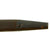Original British WWII Early 3rd Pattern Fairbairn Sykes Fighting Knife with Scabbard Original Items