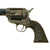 Original U.S. Colt Frontier Six Shooter .44-40 Revolver made in 1892 with Factory Letter & 4 3/4" Barrel - Serial 146668 Original Items