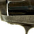 Original U.S. Colt Frontier Six Shooter .44-40 Revolver made in 1892 with Factory Letter & 4 3/4" Barrel - Serial 146668 Original Items