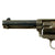 Original U.S. Colt Frontier Six Shooter .44-40 Revolver made in 1892 with Factory Letter & 4 3/4" Barrel - Serial 146668 Original Items