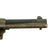 Original U.S. Colt Frontier Six Shooter .44-40 Revolver made in 1892 with Factory Letter & 4 3/4" Barrel - Serial 146668 Original Items
