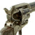Original U.S. Colt Frontier Six Shooter .44-40 Revolver made in 1892 with Factory Letter & 4 3/4" Barrel - Serial 146668 Original Items