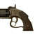 Original U.S. Civil War Savage 1861 Navy Model .36 Caliber Percussion Revolver - Matching Serial 12949 Original Items