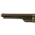 Original U.S. Civil War Savage 1861 Navy Model .36 Caliber Percussion Revolver - Matching Serial 12949 Original Items