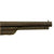 Original U.S. Civil War Savage 1861 Navy Model .36 Caliber Percussion Revolver - Matching Serial 12949 Original Items