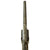 Original U.S. Civil War Savage 1861 Navy Model .36 Caliber Percussion Revolver - Matching Serial 12949 Original Items