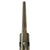 Original U.S. Civil War Savage 1861 Navy Model .36 Caliber Percussion Revolver - Matching Serial 12949 Original Items