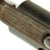 Original U.S. Civil War Savage 1861 Navy Model .36 Caliber Percussion Revolver - Matching Serial 12949 Original Items