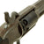 Original U.S. Civil War Savage 1861 Navy Model .36 Caliber Percussion Revolver - Matching Serial 12949 Original Items