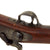 Original U.S. Springfield Trapdoor M1873-90 Saddle Ring Carbine with Rear Sight Guard Serial 142112 - made in 1880 Original Items