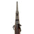 Original U.S. Springfield Trapdoor M1873-90 Saddle Ring Carbine with Rear Sight Guard Serial 142112 - made in 1880 Original Items