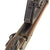 Original U.S. Springfield Trapdoor M1873-90 Saddle Ring Carbine with Rear Sight Guard Serial 142112 - made in 1880 Original Items