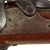 Original U.S. Springfield Trapdoor M1873-90 Saddle Ring Carbine with Rear Sight Guard Serial 142112 - made in 1880 Original Items
