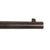 Original U.S. Springfield Trapdoor M1873-90 Saddle Ring Carbine with Rear Sight Guard Serial 142112 - made in 1880 Original Items