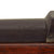 Original U.S. Springfield Trapdoor M1873-90 Saddle Ring Carbine with Rear Sight Guard Serial 142112 - made in 1880 Original Items