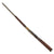 Original U.S. Winchester Model 1873 .44-40 Repeating Rifle with Heavy Round Barrel made in 1881 - Serial 65404 Original Items