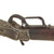 Original U.S. Winchester Model 1873 .44-40 Repeating Rifle with Heavy Round Barrel made in 1881 - Serial 65404 Original Items