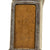 Original U.S. Winchester Model 1873 .44-40 Repeating Rifle with Heavy Round Barrel made in 1881 - Serial 65404 Original Items
