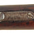 Original U.S. Winchester Model 1873 .44-40 Repeating Rifle with Heavy Round Barrel made in 1881 - Serial 65404 Original Items