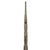 Original U.S. Winchester Model 1873 .44-40 Repeating Rifle with Heavy Round Barrel made in 1881 - Serial 65404 Original Items