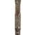 Original U.S. Winchester Model 1873 .44-40 Repeating Rifle with Heavy Round Barrel made in 1881 - Serial 65404 Original Items