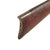 Original U.S. Winchester Model 1873 .44-40 Repeating Rifle with Heavy Round Barrel made in 1881 - Serial 65404 Original Items