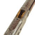 Original U.S. Winchester Model 1873 .44-40 Repeating Rifle with Heavy Round Barrel made in 1881 - Serial 65404 Original Items