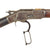 Original U.S. Winchester Model 1873 .44-40 Repeating Rifle with Heavy Round Barrel made in 1881 - Serial 65404 Original Items