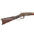 Original U.S. Winchester Model 1873 .44-40 Repeating Rifle with Heavy Round Barrel made in 1881 - Serial 65404 Original Items
