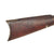Original U.S. Winchester Model 1873 .44-40 Repeating Rifle with Heavy Round Barrel made in 1881 - Serial 65404 Original Items