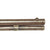 Original U.S. Winchester Model 1873 .44-40 Repeating Rifle with Heavy Round Barrel made in 1881 - Serial 65404 Original Items