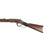 Original U.S. Winchester Model 1873 .44-40 Repeating Rifle with Heavy Round Barrel made in 1881 - Serial 65404 Original Items