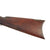 Original U.S. Winchester Model 1873 .44-40 Repeating Rifle with Heavy Round Barrel made in 1881 - Serial 65404 Original Items