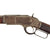 Original U.S. Winchester Model 1873 .44-40 Repeating Rifle with Heavy Round Barrel made in 1881 - Serial 65404 Original Items