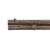 Original U.S. Winchester Model 1873 .44-40 Repeating Rifle with Heavy Round Barrel made in 1881 - Serial 65404 Original Items